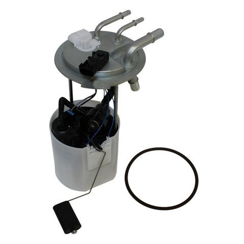 GMB Fuel Pump Module Assembly P/N:530-2950 Fits: Cadillac Escalade Esv 2008, Cadillac Escalade Ext 2008, Chevrolet Avalanche 09-08, Chevrolet Suburban 1500 09-08, GMC Yukon Xl 1500 09-08 - Image 1
