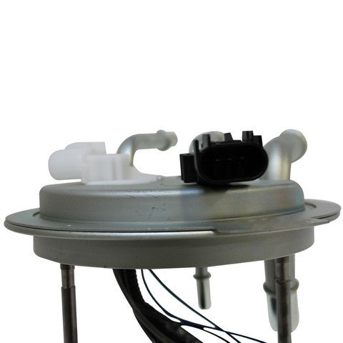 GMB Fuel Pump Module Assembly P/N:530-2950 Fits: Cadillac Escalade Esv 2008, Cadillac Escalade Ext 2008, Chevrolet Avalanche 09-08, Chevrolet Suburban 1500 09-08, GMC Yukon Xl 1500 09-08 - Image 3