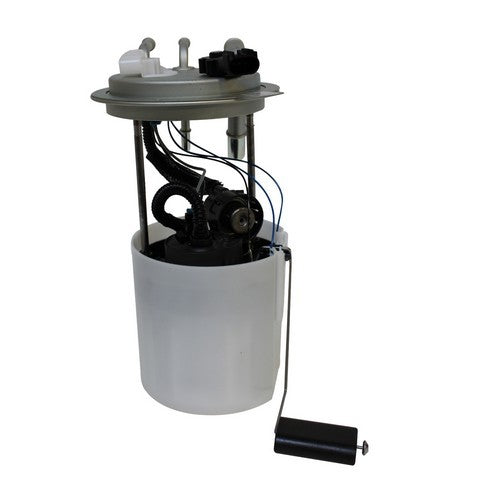 GMB Fuel Pump Module Assembly P/N:530-2950 Fits: Cadillac Escalade Esv 2008, Cadillac Escalade Ext 2008, Chevrolet Avalanche 09-08, Chevrolet Suburban 1500 09-08, GMC Yukon Xl 1500 09-08 - Image 4