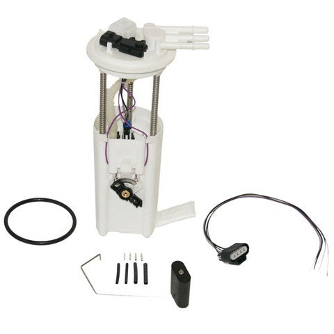 GMB Fuel Pump Module Assembly P/N:530-2960 Fits: Buick Century 1997, Buick Regal 1997 - Image 1