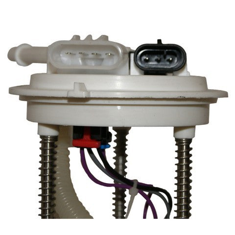 GMB Fuel Pump Module Assembly P/N:530-2960 Fits: Buick Century 1997, Buick Regal 1997 - Image 2