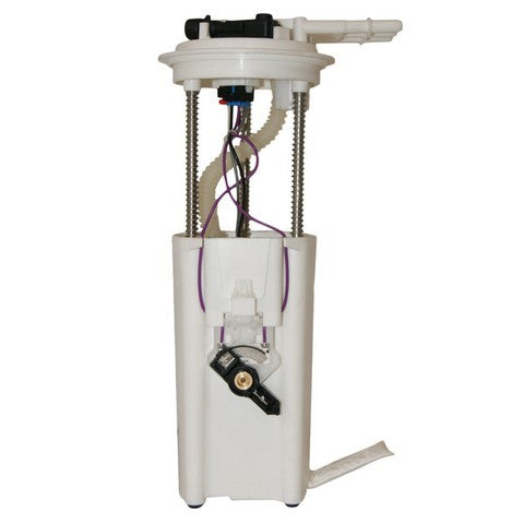 GMB Fuel Pump Module Assembly P/N:530-2960 Fits: Buick Century 1997, Buick Regal 1997 - Image 3