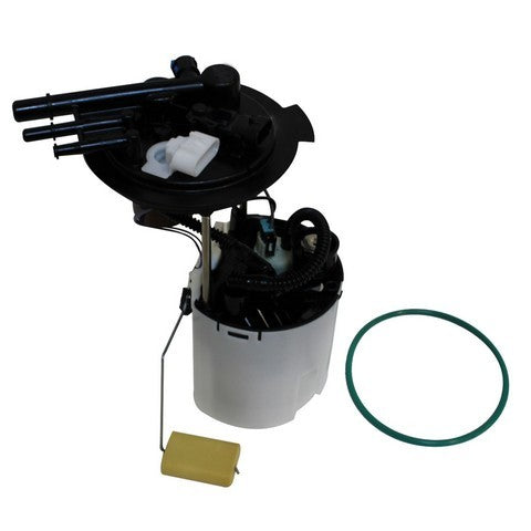 GMB Fuel Pump Module Assembly P/N:530-2970 Fits: Buick Terraza 07-05, Chevrolet Uplander 09-05, Pontiac Montana 07-05, Saturn Relay 07-05 - Image 1