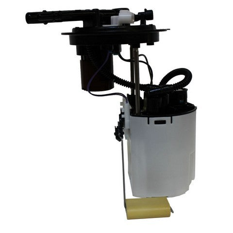 GMB Fuel Pump Module Assembly P/N:530-2970 Fits: Buick Terraza 07-05, Chevrolet Uplander 09-05, Pontiac Montana 07-05, Saturn Relay 07-05 - Image 3