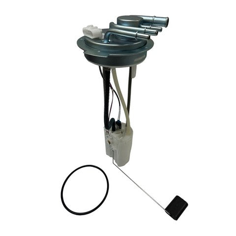 GMB Fuel Pump Module Assembly P/N:530-2980 Fits: Chevrolet Silverado 3500 06-04, Chevrolet Silverado 3500 Classic 2007, GMC Sierra 3500 06-04, GMC Sierra 3500 Classic 2007 - Image 1