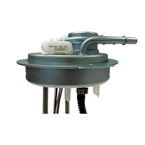 GMB Fuel Pump Module Assembly P/N:530-2980 Fits: Chevrolet Silverado 3500 06-04, Chevrolet Silverado 3500 Classic 2007, GMC Sierra 3500 06-04, GMC Sierra 3500 Classic 2007 - Image 2