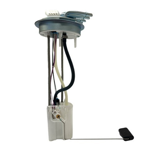 GMB Fuel Pump Module Assembly P/N:530-2980 Fits: Chevrolet Silverado 3500 06-04, Chevrolet Silverado 3500 Classic 2007, GMC Sierra 3500 06-04, GMC Sierra 3500 Classic 2007 - Image 3