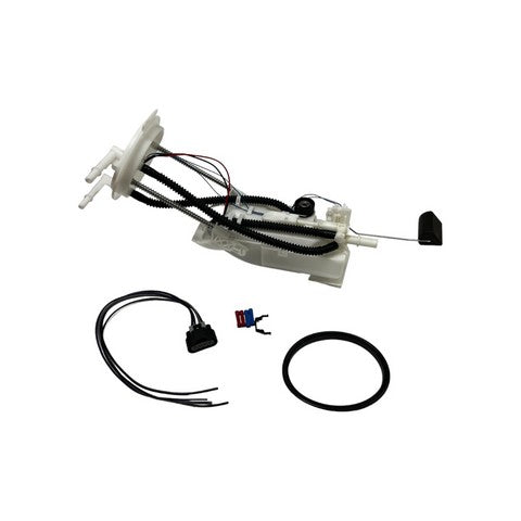 GMB Fuel Pump Module Assembly P/N:530-2990 Fits: Cadillac Srx 09-04 - Image 1