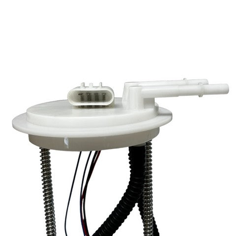 GMB Fuel Pump Module Assembly P/N:530-2990 Fits: Cadillac Srx 09-04 - Image 2