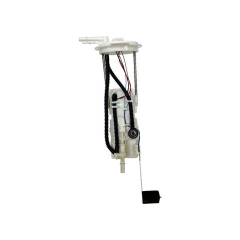 GMB Fuel Pump Module Assembly P/N:530-2990 Fits: Cadillac Srx 09-04 - Image 4