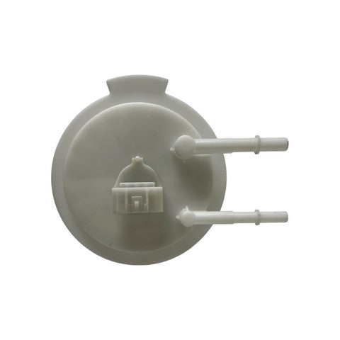 GMB Fuel Pump Module Assembly P/N:530-2990 Fits: Cadillac Srx 09-04 - Image 5