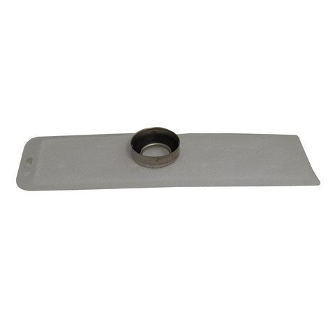 GMB Fuel Pump Strainer P/N:530-4010 Fits: Buick Skylark, Cadillac Allante, Cadillac Deville, Cadillac Eldorado, Cadillac Seville, Chevrolet Beretta, Chevrolet Cavalier, Chevrolet Corsica, Oldsmobile Achieva, Pontiac Grand Am, Pontiac Sunbird - Image 2