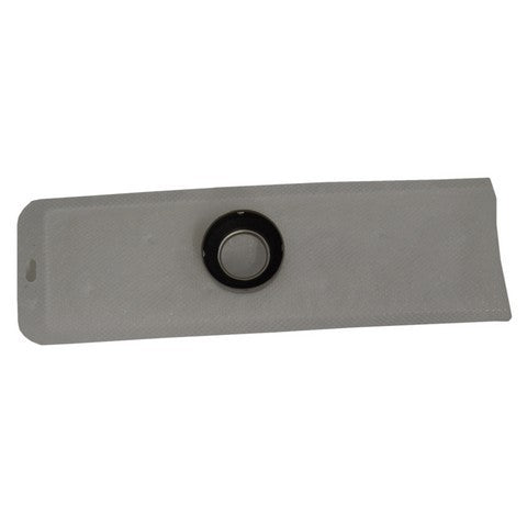GMB Fuel Pump Strainer P/N:530-4010 Fits: Buick Skylark, Cadillac Allante, Cadillac Deville, Cadillac Eldorado, Cadillac Seville, Chevrolet Beretta, Chevrolet Cavalier, Chevrolet Corsica, Oldsmobile Achieva, Pontiac Grand Am, Pontiac Sunbird - Image 3