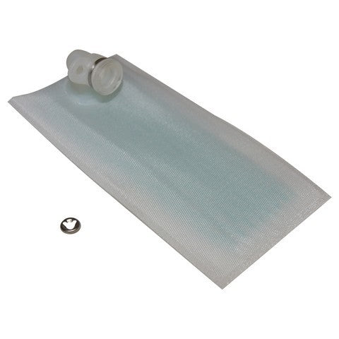 GMB Fuel Pump Strainer P/N:530-4030 Fits: Chevrolet Sprint 88-87, Suzuki Swift 94-89 - Image 1