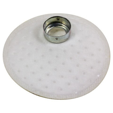 GMB Fuel Pump Strainer P/N:530-4040 Fits: Chevrolet Beretta 91-90, Chevrolet Corsica 91-90 - Image 1