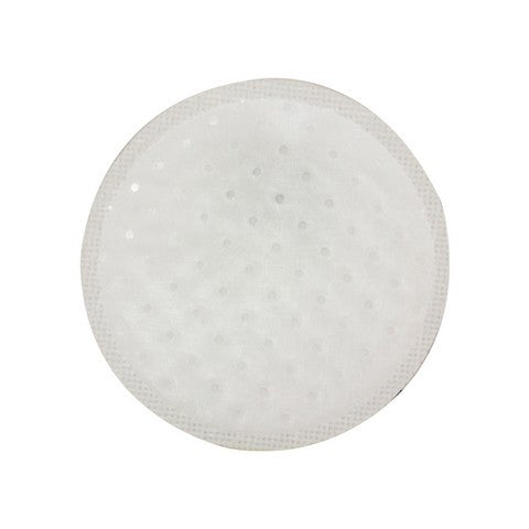 GMB Fuel Pump Strainer P/N:530-4040 Fits: Chevrolet Beretta 91-90, Chevrolet Corsica 91-90 - Image 2