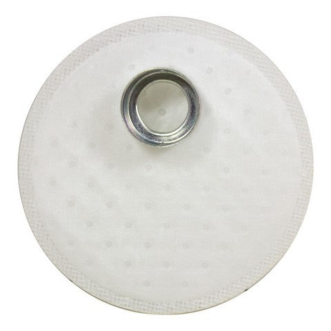 GMB Fuel Pump Strainer P/N:530-4040 Fits: Chevrolet Beretta 91-90, Chevrolet Corsica 91-90 - Image 3