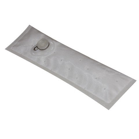 GMB Fuel Pump Strainer P/N:530-4070 Fits: Buick Lesabre 1992, Buick Park Avenue 1992, Cadillac Commercial Chassis 93-90, Chevrolet Celebrity 1990, Oldsmobile 88 1992, Oldsmobile 98 1992, Oldsmobile Cutlass Cruiser 92-87, Pontiac Bonneville 1992 - Image 1