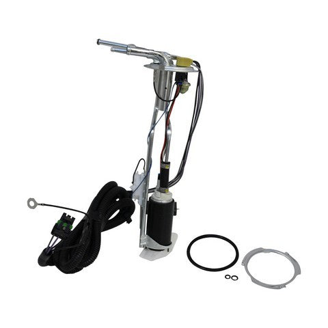 GMB Fuel Pump and Sender Assembly P/N:530-6011 Fits: Chevrolet Astro 95-92, GMC Safari 95-92 - Image 1
