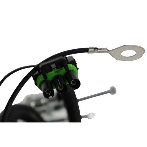 GMB Fuel Pump and Sender Assembly P/N:530-6011 Fits: Chevrolet Astro 95-92, GMC Safari 95-92 - Image 2