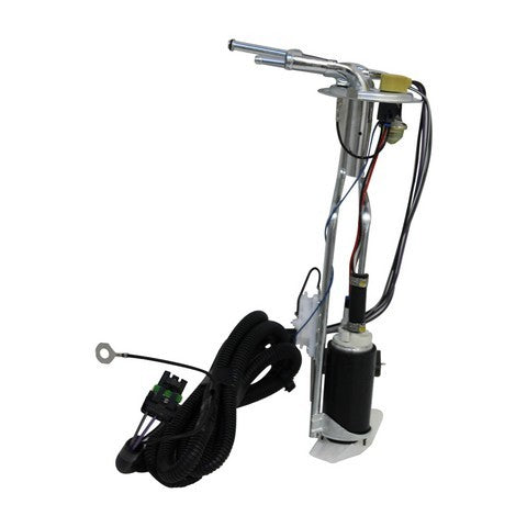 GMB Fuel Pump and Sender Assembly P/N:530-6011 Fits: Chevrolet Astro 95-92, GMC Safari 95-92 - Image 3