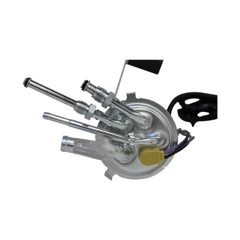 GMB Fuel Pump and Sender Assembly P/N:530-6011 Fits: Chevrolet Astro 95-92, GMC Safari 95-92 - Image 4