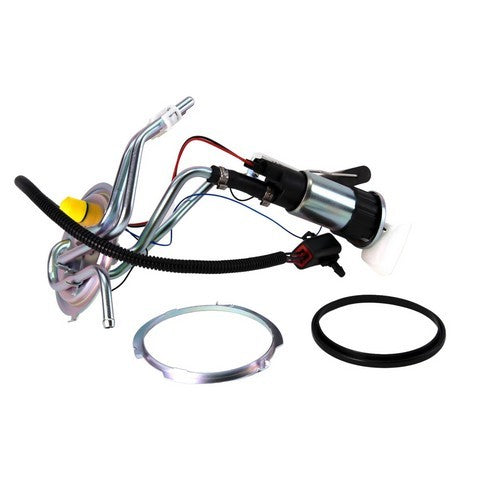 GMB Fuel Pump and Sender Assembly P/N:530-6013 Fits: Buick Regal 96-93, Chevrolet Lumina 96-94, Chevrolet Monte Carlo 96-95, Oldsmobile Cutlass Supreme 97-94, Pontiac Grand Prix 96-94 - Image 1