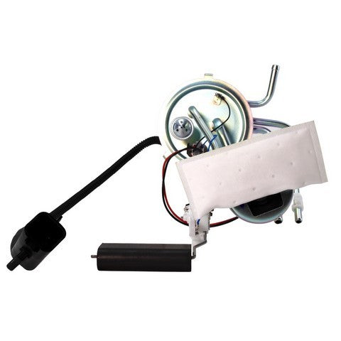GMB Fuel Pump and Sender Assembly P/N:530-6013 Fits: Buick Regal 96-93, Chevrolet Lumina 96-94, Chevrolet Monte Carlo 96-95, Oldsmobile Cutlass Supreme 97-94, Pontiac Grand Prix 96-94 - Image 2