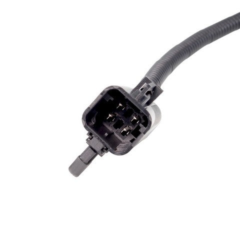 GMB Fuel Pump and Sender Assembly P/N:530-6013 Fits: Buick Regal 96-93, Chevrolet Lumina 96-94, Chevrolet Monte Carlo 96-95, Oldsmobile Cutlass Supreme 97-94, Pontiac Grand Prix 96-94 - Image 3