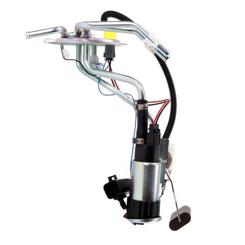 GMB Fuel Pump and Sender Assembly P/N:530-6013 Fits: Buick Regal 96-93, Chevrolet Lumina 96-94, Chevrolet Monte Carlo 96-95, Oldsmobile Cutlass Supreme 97-94, Pontiac Grand Prix 96-94 - Image 5