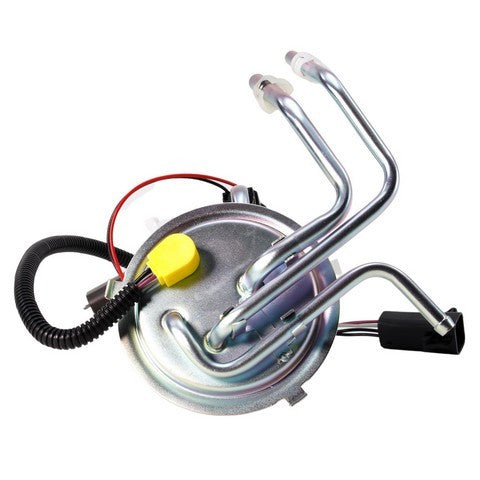 GMB Fuel Pump and Sender Assembly P/N:530-6013 Fits: Buick Regal 96-93, Chevrolet Lumina 96-94, Chevrolet Monte Carlo 96-95, Oldsmobile Cutlass Supreme 97-94, Pontiac Grand Prix 96-94 - Image 6