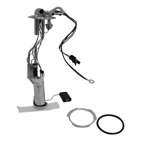 GMB Fuel Pump and Sender Assembly P/N:530-6014 Fits: Chevrolet S10 91-85, GMC S15 90-85, GMC Sonoma 1991 - Image 1