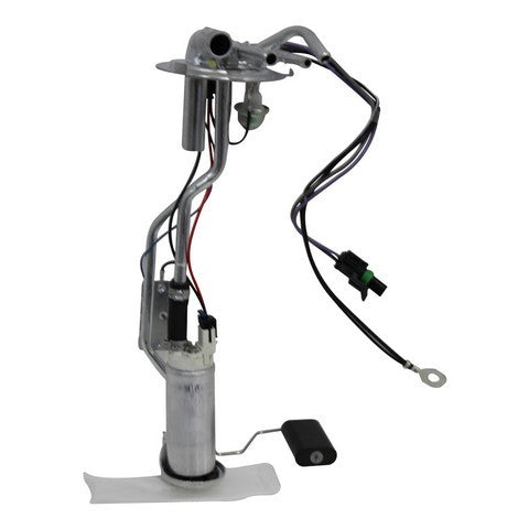 GMB Fuel Pump and Sender Assembly P/N:530-6014 Fits: Chevrolet S10 91-85, GMC S15 90-85, GMC Sonoma 1991 - Image 3