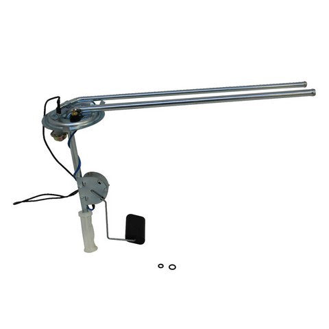 GMB Fuel Pump and Sender Assembly P/N:530-6016 Fits: Buick Electra 76-73, Buick Riviera 76-73, Pontiac Bonneville 76-75, Pontiac Catalina 76-75 - Image 1
