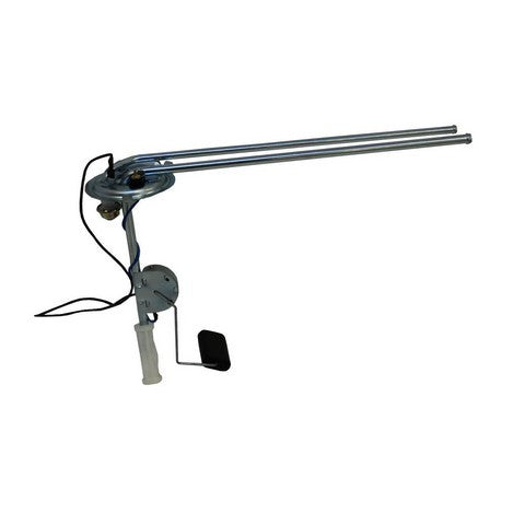 GMB Fuel Pump and Sender Assembly P/N:530-6016 Fits: Buick Electra 76-73, Buick Riviera 76-73, Pontiac Bonneville 76-75, Pontiac Catalina 76-75 - Image 2