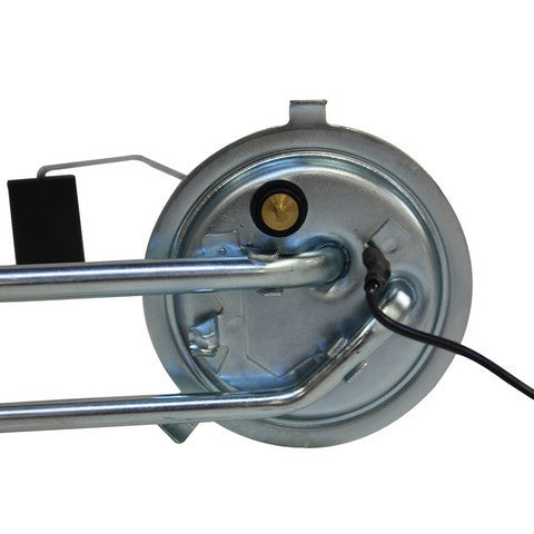 GMB Fuel Pump and Sender Assembly P/N:530-6016 Fits: Buick Electra 76-73, Buick Riviera 76-73, Pontiac Bonneville 76-75, Pontiac Catalina 76-75 - Image 3