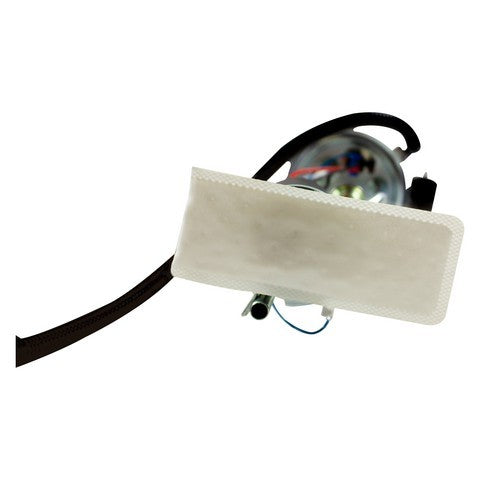 GMB Fuel Pump and Sender Assembly P/N:530-6017 Fits: Chevrolet R10, Chevrolet R20, Chevrolet R20 Suburban, Chevrolet R2500, Chevrolet R2500 Suburban, Chevrolet R30, Chevrolet R3500, Chevrolet V10, Chevrolet V20, Chevrolet V20 Suburban - Image 2