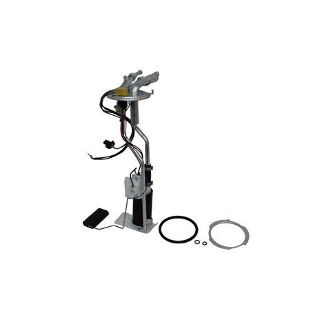 GMB Fuel Pump and Sender Assembly P/N:530-6018 Fits: Chevrolet S10 95-94, GMC Sonoma 95-94 - Image 1