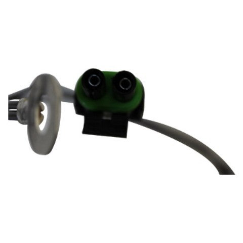 GMB Fuel Pump and Sender Assembly P/N:530-6018 Fits: Chevrolet S10 95-94, GMC Sonoma 95-94 - Image 2