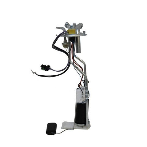 GMB Fuel Pump and Sender Assembly P/N:530-6018 Fits: Chevrolet S10 95-94, GMC Sonoma 95-94 - Image 4