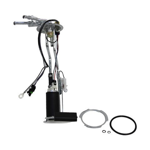 GMB Fuel Pump and Sender Assembly P/N:530-6019 Fits: Chevrolet S10 93-92, GMC Sonoma 93-92 - Image 1