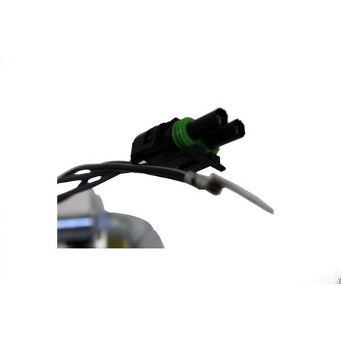 GMB Fuel Pump and Sender Assembly P/N:530-6019 Fits: Chevrolet S10 93-92, GMC Sonoma 93-92 - Image 2