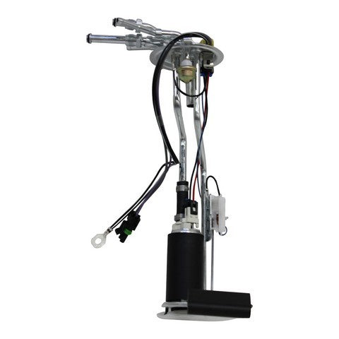 GMB Fuel Pump and Sender Assembly P/N:530-6019 Fits: Chevrolet S10 93-92, GMC Sonoma 93-92 - Image 3