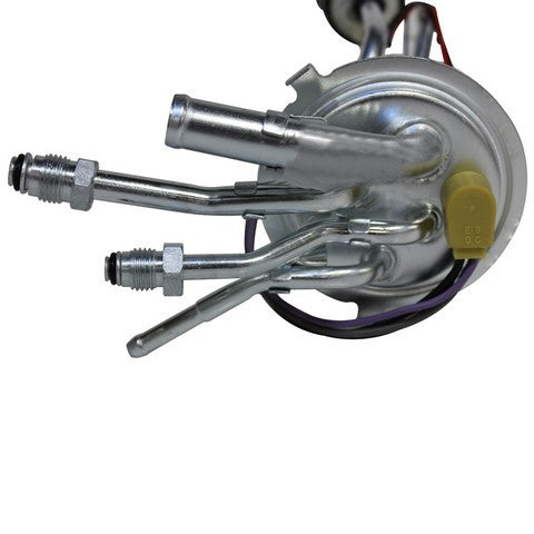 GMB Fuel Pump and Sender Assembly P/N:530-6019 Fits: Chevrolet S10 93-92, GMC Sonoma 93-92 - Image 4