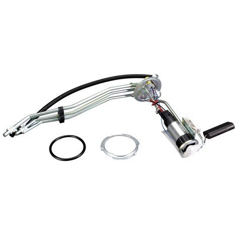 GMB Fuel Pump and Sender Assembly P/N:530-6020 Fits: Buick Lesabre 94-93, Buick Park Avenue 94-93, Oldsmobile 88 94-93, Oldsmobile 98 94-93, Pontiac Bonneville 94-93 - Image 1