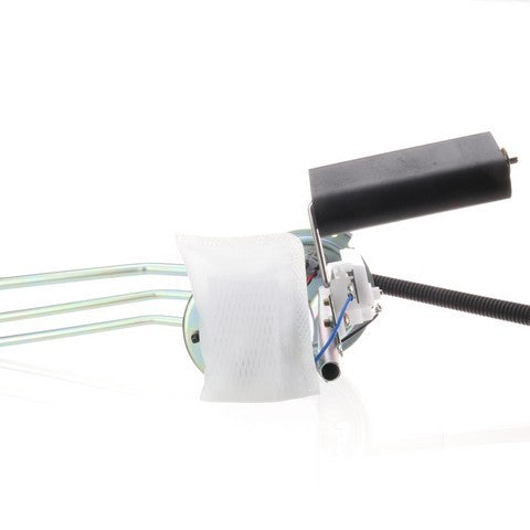 GMB Fuel Pump and Sender Assembly P/N:530-6020 Fits: Buick Lesabre 94-93, Buick Park Avenue 94-93, Oldsmobile 88 94-93, Oldsmobile 98 94-93, Pontiac Bonneville 94-93 - Image 2