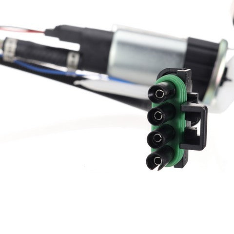 GMB Fuel Pump and Sender Assembly P/N:530-6020 Fits: Buick Lesabre 94-93, Buick Park Avenue 94-93, Oldsmobile 88 94-93, Oldsmobile 98 94-93, Pontiac Bonneville 94-93 - Image 3