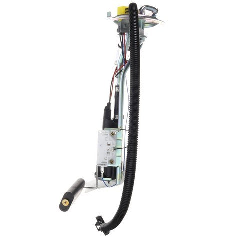 GMB Fuel Pump and Sender Assembly P/N:530-6020 Fits: Buick Lesabre 94-93, Buick Park Avenue 94-93, Oldsmobile 88 94-93, Oldsmobile 98 94-93, Pontiac Bonneville 94-93 - Image 4