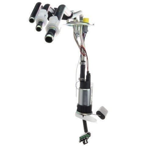 GMB Fuel Pump and Sender Assembly P/N:530-6020 Fits: Buick Lesabre 94-93, Buick Park Avenue 94-93, Oldsmobile 88 94-93, Oldsmobile 98 94-93, Pontiac Bonneville 94-93 - Image 5