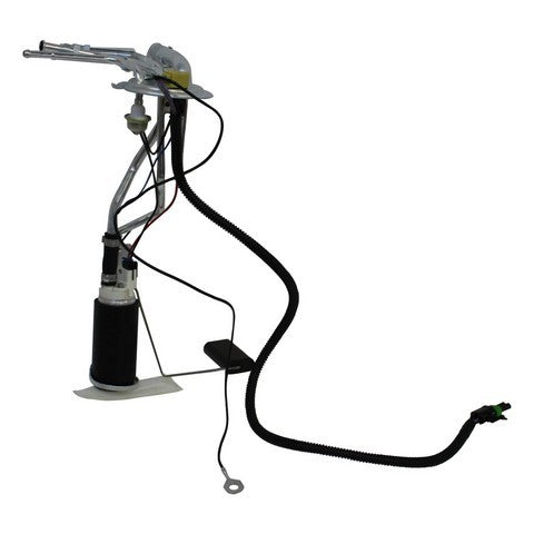 GMB Fuel Pump and Sender Assembly P/N:530-6021 Fits: Chevrolet Blazer, Chevrolet R10, Chevrolet R10 Suburban, Chevrolet R1500 Suburban, Chevrolet R20, Chevrolet R20 Suburban, Chevrolet R2500, Chevrolet R2500 Suburban, Chevrolet V10, Chevrolet V10 Suburban - Image 3